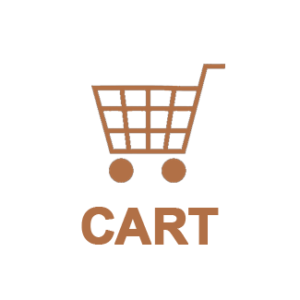 A Cart
