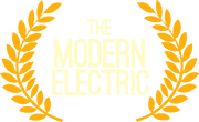 The Modern Electric