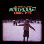 Northcoast Christmas (Deluxe Edition) Album Cover