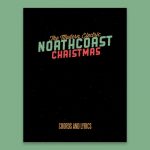 Northcoast Christmas Chords and Lyrics Woocommerce